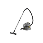 Karcher Karcher T 8/1 *EU