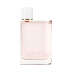 Burberry Her Blossom 100 ml Naised