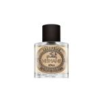 Nishane Safran Colognise cologne extract spray 100ml