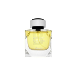 Rasasi Soryani Pour Homme eau de parfum for men 100 ml