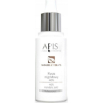 APIS mandelic acid 40% 30 ml