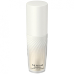 Sensai EXPERT ITEMS Awakening Creamy Eye Essence 20 ml Naised