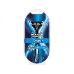 Wilkinson Wilkinson Sword Xtreme3 System shaver 1 replacement head