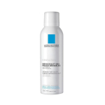La La Roche Posay Physiological Deodorant 24h Spray 150ml
