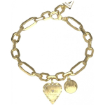 Jewelery Jewelery Guess Bracelet JUBB04045JWYGS