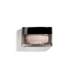 CHANEL Le Lift Rich Cream P&auml;evakreem N&auml;gu, Kael 50 ml