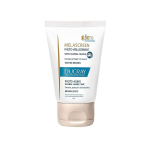 Ducray Melascreen cream against spots SPF50+ 50ml