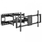 TV TV bracket Sbox PLB-7486 (43-100/120kg/800x400)