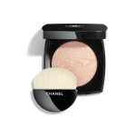 CHANEL Poudre Lumi&egrave;re n&auml;opuuder 8,5 g 30 Rosy Gold