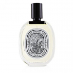 Diptyque Eau Rose EDT