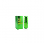 Carolina Carolina Herrera 212 VIP Wins Limited Edition EDP W 80 ml Tester