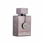 Armaf Club De Nuit Intense Man Limited Edition Perfume