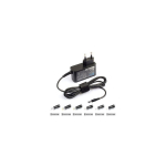 Extra Extra Digital Universal power supply 30W: 12V, 2.5A