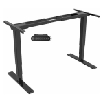 Electric Electric Spacetronik SPE-226AB table frame