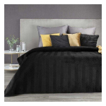 Eurofirany CHON/SOFIA/CZAR 200X220 CZAR Bedspread Bedspread