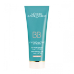 Jeanne Jeanne Piaubert BB Cream Light Medium SPF20 50ml