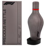 Formula Formula 1 Pecious Mettle EDT eau de toilette, 75 ml