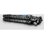 Leofoto Leophoto Mr Q LQ-284C+LH-36 tripod