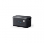 Anker SOLIX BP2600 Extension Battery