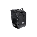 Travel Travel bag ProX Ohio 615 Waterproof 20L black