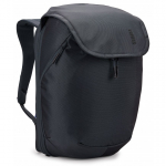 Thule Subterra 2 TSTB434 Dark Slate seljakott Reisiseljakott Hall Pol&uuml;ester