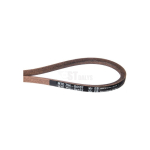 Drive Drive belt for lawn tractors MTD 754-04107