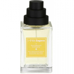 The The Different Company White Zagora EDT 100 ml