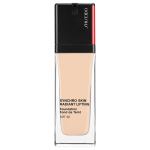 Shiseido SPF30 brightening and lifting foundation 130 Opal 30 ml