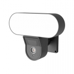 IP IP Smart FloodLight Camera Gosund IPC3, IP65
