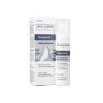 Bella Bella Aurora Repigment12 Repigmentation Creamy 75ml