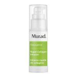 Murad Skincare Murad Resurgence Rapid Collagen Infusion, 30 ml