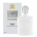 Men's Men's perfume Creed EDP Silver Mountain Water 100 ml