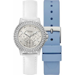 Watch Watch Watches GUESS LADIES GW0660L1
