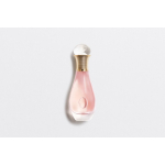 Dior J'Adore 40 ml Naised