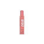 Volumizing Volumizing hair foam Schwarzkopf Professional OSIS+ Air Whip (1) 200 ml