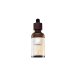 Nanoil Nanolash face serum vitamin C 50ml