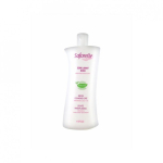 Saforelle Intimate Gel 500ml