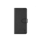 Tactical Field Notes for Samsung Galaxy A55 5G Black