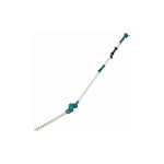 MAKITA.FOOD MAKITA.FOOD SHEARS. 12V BOOM UN460WDZ