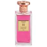 Aurora, Aurora, Aroma Senora III, Eau De Parfum, For Women, 100 ml