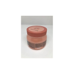 Nourishing Nourishing hair mask Discipline Kerastase Discipline (500 ml) 500 ml