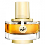 Rasasi Junoon Leather Pour Femme EDP W 50 ml