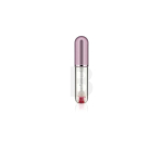 Travalo Perfume Pod Pure refillable perfume atomizer Pink 5 ml