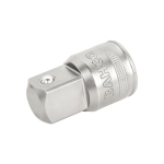 Sna Sna Europe Denmark Adapter from 1/2" to 3/4" 45mm Bahco