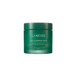 Laneige Cica Sleeping Mask - Night regenerating mask