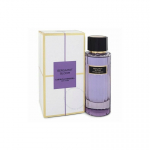 Carolina Carolina Herrera Bergamot Bloom Eau De Toilette 100 ml (unisex)