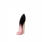 Carolina Carolina Herrera Good Girl Blush Elixir 30 ml Naised