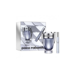 Paco Paco Rabanne Invictus EDT Sp 100 ml Ts 20 ml travel set 22-23