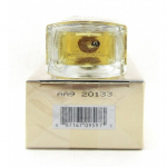 LAUDER LAUDER SPELLBOUND EDP 50 VP