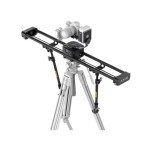 Slider Slider Zeapon Axis 100 Pro